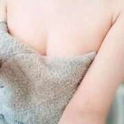 ヒメ日記 2025/06/03 16:32 投稿 りん 不倫体験 名古屋店