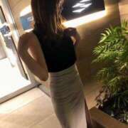 ヒメ日記 2025/06/06 14:42 投稿 りん 不倫体験 名古屋店