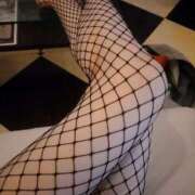 ヒメ日記 2025/08/02 18:42 投稿 りん 不倫体験 名古屋店