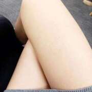 ヒメ日記 2025/09/26 00:12 投稿 りん 不倫体験 名古屋店