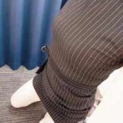 ヒメ日記 2025/10/16 21:02 投稿 りん 不倫体験 名古屋店