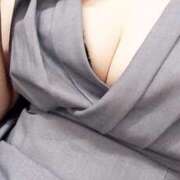 ヒメ日記 2025/11/04 12:22 投稿 りん 不倫体験 名古屋店