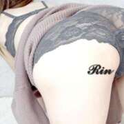 りん ご予約♡ 不倫体験 名古屋店