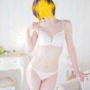 りん あいにくの雨…☔︎ 不倫体験 名古屋店