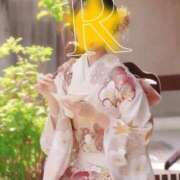 ヒメ日記 2026/01/10 17:32 投稿 りん 不倫体験 名古屋店