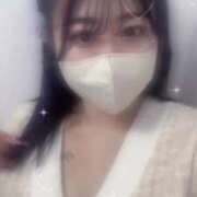 ヒメ日記 2024/12/16 23:43 投稿 める もみもみワンダーランド