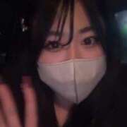 ヒメ日記 2025/01/04 00:23 投稿 める もみもみワンダーランド