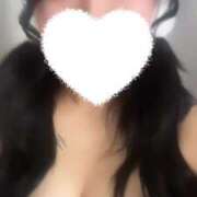 ヒメ日記 2025/01/17 20:33 投稿 める もみもみワンダーランド