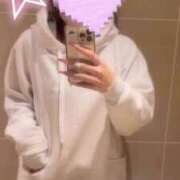 ヒメ日記 2025/01/17 23:03 投稿 める もみもみワンダーランド