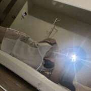 ヒメ日記 2025/01/18 23:53 投稿 める もみもみワンダーランド