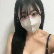 ヒメ日記 2025/01/19 23:33 投稿 める もみもみワンダーランド