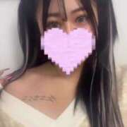 ヒメ日記 2025/01/25 00:23 投稿 める もみもみワンダーランド