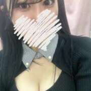 ヒメ日記 2025/03/11 21:43 投稿 める もみもみワンダーランド