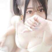 ヒメ日記 2025/04/12 23:23 投稿 める もみもみワンダーランド