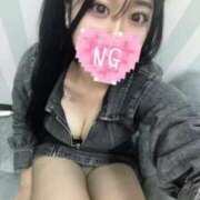 ヒメ日記 2025/04/26 22:29 投稿 める もみもみワンダーランド