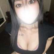 ヒメ日記 2025/05/11 23:13 投稿 める もみもみワンダーランド