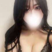 ヒメ日記 2025/05/13 00:33 投稿 める もみもみワンダーランド