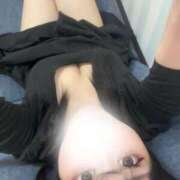 ヒメ日記 2025/06/24 21:53 投稿 める もみもみワンダーランド