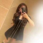 ヒメ日記 2025/07/11 23:43 投稿 める もみもみワンダーランド