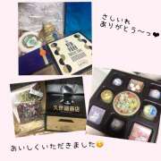 ヒメ日記 2025/04/20 11:00 投稿 みりあ 池袋平成女学園