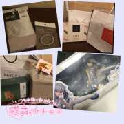 ヒメ日記 2025/05/25 11:00 投稿 みりあ 池袋平成女学園