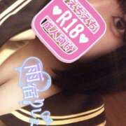 ヒメ日記 2025/09/12 17:00 投稿 みりあ 池袋平成女学園