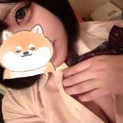 みりあ 11:00~います♡ 池袋平成女学園