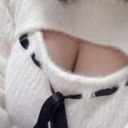 ヒメ日記 2026/03/08 08:50 投稿 みりあ 池袋平成女学園