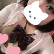 ヒメ日記 2026/04/17 18:15 投稿 みりあ 池袋平成女学園