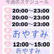 ヒメ日記 2024/06/26 06:50 投稿 りの 愛知三河安城岡崎ちゃんこ