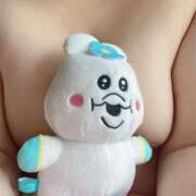 ヒメ日記 2024/12/18 07:00 投稿 りの 愛知三河安城岡崎ちゃんこ