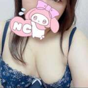 ヒメ日記 2024/12/19 20:30 投稿 りの 愛知三河安城岡崎ちゃんこ