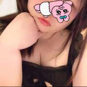 ヒメ日記 2024/12/26 18:50 投稿 りの 愛知三河安城岡崎ちゃんこ