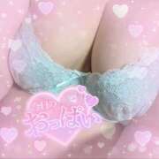 ヒメ日記 2025/01/07 19:40 投稿 りの 愛知三河安城岡崎ちゃんこ