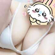 ヒメ日記 2025/04/28 19:00 投稿 りの 愛知三河安城岡崎ちゃんこ