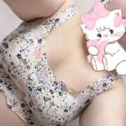 ヒメ日記 2025/05/01 19:20 投稿 りの 愛知三河安城岡崎ちゃんこ