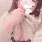 ヒメ日記 2025/05/06 13:10 投稿 りの 愛知三河安城岡崎ちゃんこ