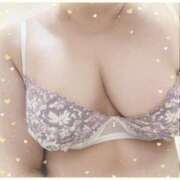 ヒメ日記 2025/05/13 13:20 投稿 りの 愛知三河安城岡崎ちゃんこ