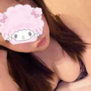 ヒメ日記 2025/05/26 19:40 投稿 りの 愛知三河安城岡崎ちゃんこ