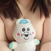 ヒメ日記 2025/05/28 23:20 投稿 りの 愛知三河安城岡崎ちゃんこ