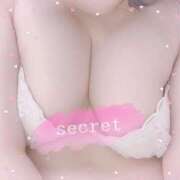 ヒメ日記 2025/06/11 07:20 投稿 りの 愛知三河安城岡崎ちゃんこ