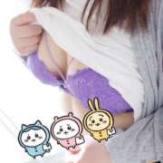 ヒメ日記 2025/06/23 19:50 投稿 りの 愛知三河安城岡崎ちゃんこ