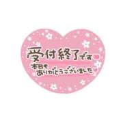 ヒメ日記 2025/06/24 23:50 投稿 りの 愛知三河安城岡崎ちゃんこ