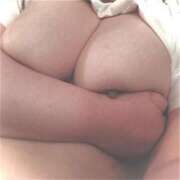 ヒメ日記 2025/08/04 06:50 投稿 りの 愛知三河安城岡崎ちゃんこ