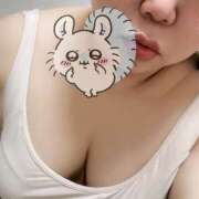 ヒメ日記 2025/08/05 07:40 投稿 りの 愛知三河安城岡崎ちゃんこ