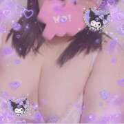 ヒメ日記 2025/08/07 07:20 投稿 りの 愛知三河安城岡崎ちゃんこ