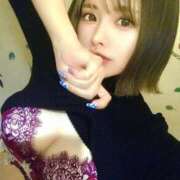 ヒメ日記 2025/01/24 20:44 投稿 つばさ チューリップ福井別館