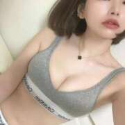 ヒメ日記 2025/01/26 12:44 投稿 つばさ チューリップ福井別館