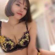 ヒメ日記 2025/01/29 18:49 投稿 つばさ チューリップ福井別館