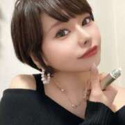 ヒメ日記 2025/01/30 19:14 投稿 つばさ チューリップ福井別館